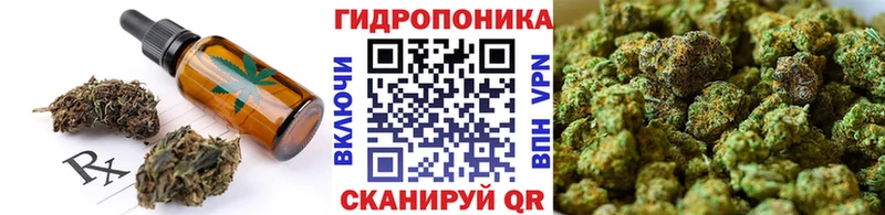 Купить  Белинский  Canna-Cookies марихуана 