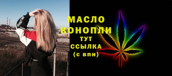 молекула духа Зеленодольск
