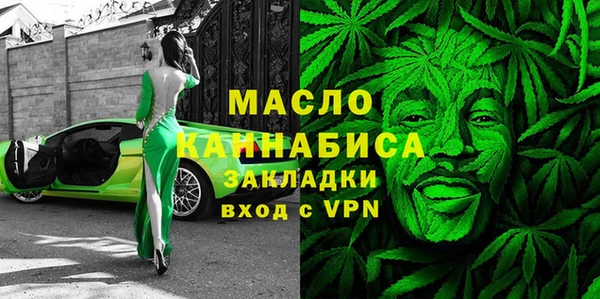 молекула духа Зеленодольск