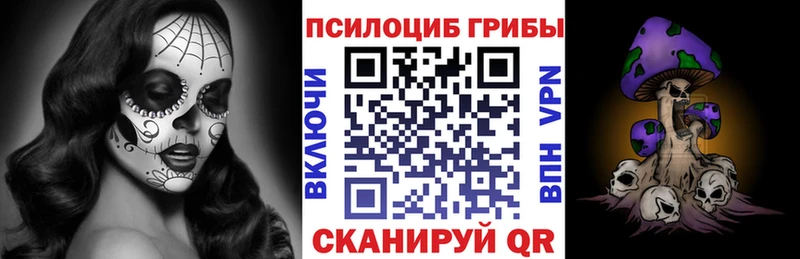 Галлюциногенные грибы мицелий  Купить  Белинский 